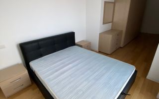 Apartament cu 2 camere de vanzare în zona Gheorghe Lazar - Poză 9
