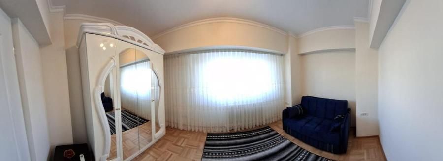 Apartament Unirii / Fântâni - Poză 1