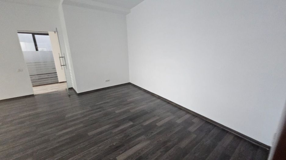 Spatiu birouri, Ultracentral - Poză 14