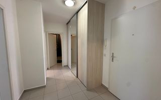 2 Camere Decomandat / Parcare / Boxa - Poză 10