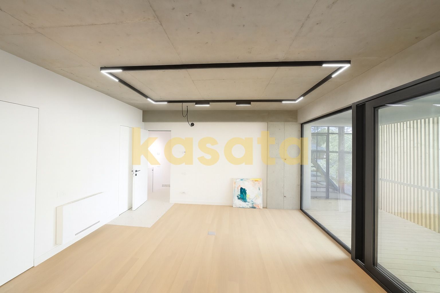 ULTRACENTRAL | DUPLEX EXCLUSIVIST | CURTE PROPRIE | DOROBANTI - Poză 4