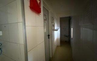 INCHIRIERE SPARIU COMERCIAL | BELLER | IDEAL RESTAURANT | STRADAL | - Poză 12