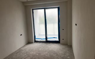 apartament 3 camere la cheie | Gheorghe Marinescu | etajul 1, parcare - Poză 3