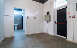 Spatiu Comercial | 70 mp - 140 mp | Locatie Avantajoasa | Uverturii | Militari - Poză 42