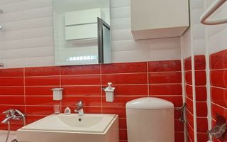 Garsoniera foarte spatioasa | Dristor - Poză 6