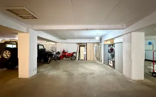Duplex 4 camere // 179 mp utili + terasa 49 mp / 1 Parcare // Floreasca - Poză 55