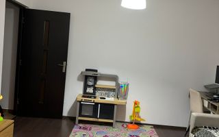 OCAZIE 2 Camere Decomandat - Metalurgiei - Poză 8