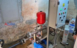 COMISION 0% - HALE Calinesti Arges - Poză 59