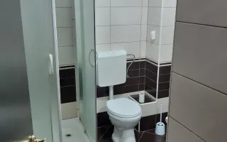 Apartament cu 3 camere | Cartierul Bună Ziua - Zona Lidl - Poză 12