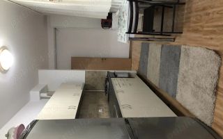 Apartament 2 cam+parcare disponibila,Cartierul Solar, Metalurgiei 132, Sector 4 - Poză 4