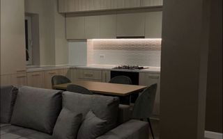 Apartament lux prima chirie - Poză 7