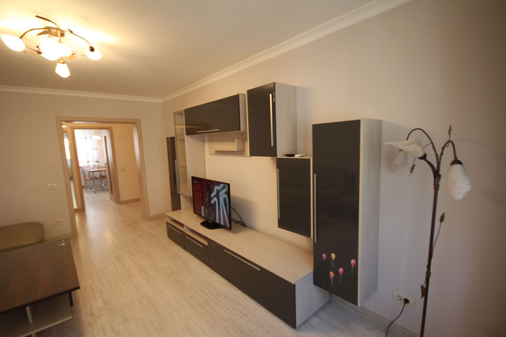 Ultracentral/Piata Unirii - Poză 50