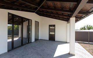 Vânzare, casă, 2 nivele, strada Nucarilor, Ghidighici - Poză 15