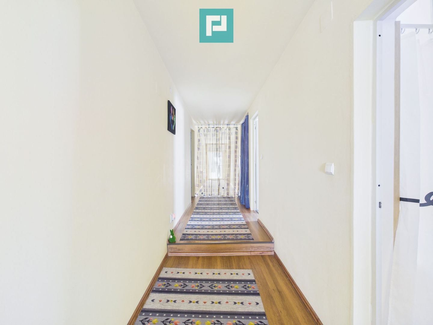 Casă individuală P + E | Spațioasă | Săcălaz | - Poză 35