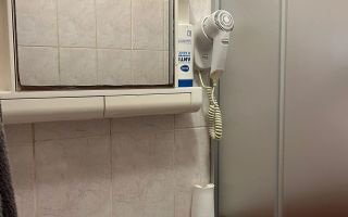 COM 0% Apartament cu o camera la parter inalt | Lipovei - Poză 8