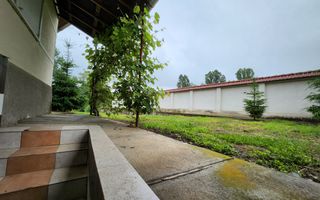 Casa 2 camere I Teren 1500 mp I Iaz I Sacel - Poză 2