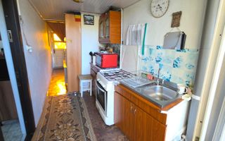 🏡 Casă de vânzare – Feleac, comuna Nușeni (jud. Bistrița-Năsăud) - Poză 14