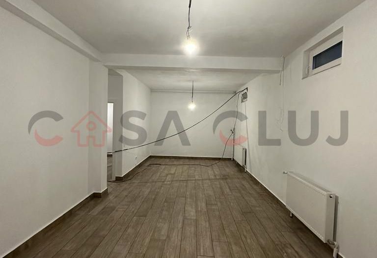Casa moderna finisata in Borhanci! - Poză 14