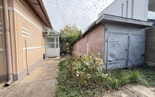 Casa Lipovei, pozitie excelenta - Poză 8