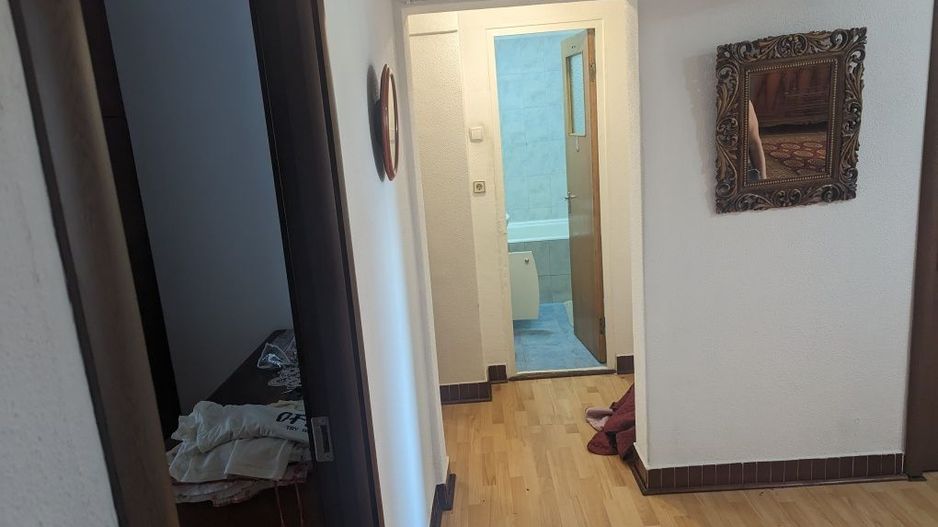 Apartament 4 camere decomandat, 2 băi, etaj 3, Șos. Alexandriei - Poză 2