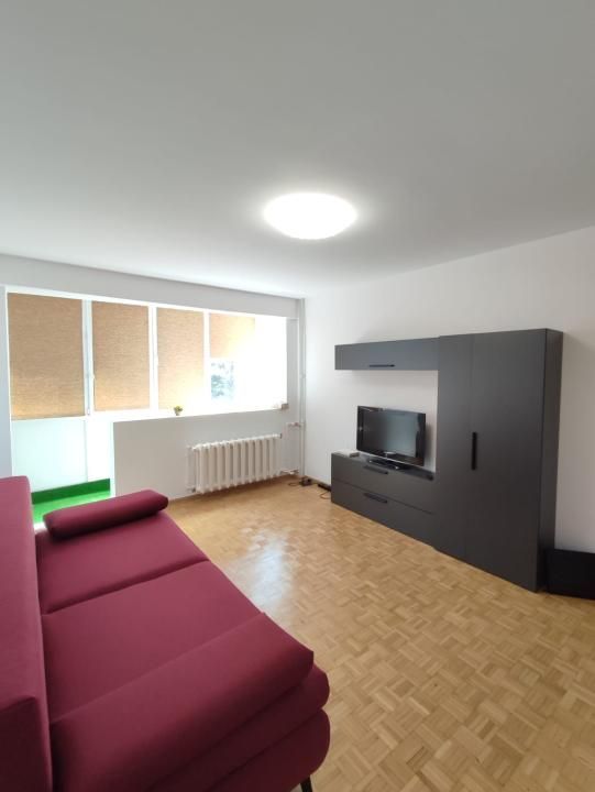 Apartament 2 camere metrou Eroii Revolutiei - Poză 1