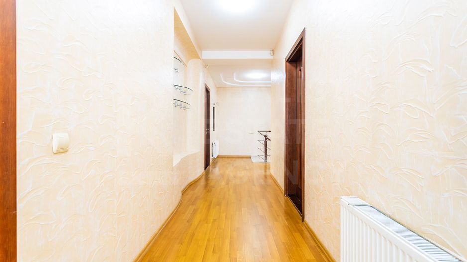 Vânzare, casă, 4 camere, strada La Rășcruce, Dumbrava - Poză 40