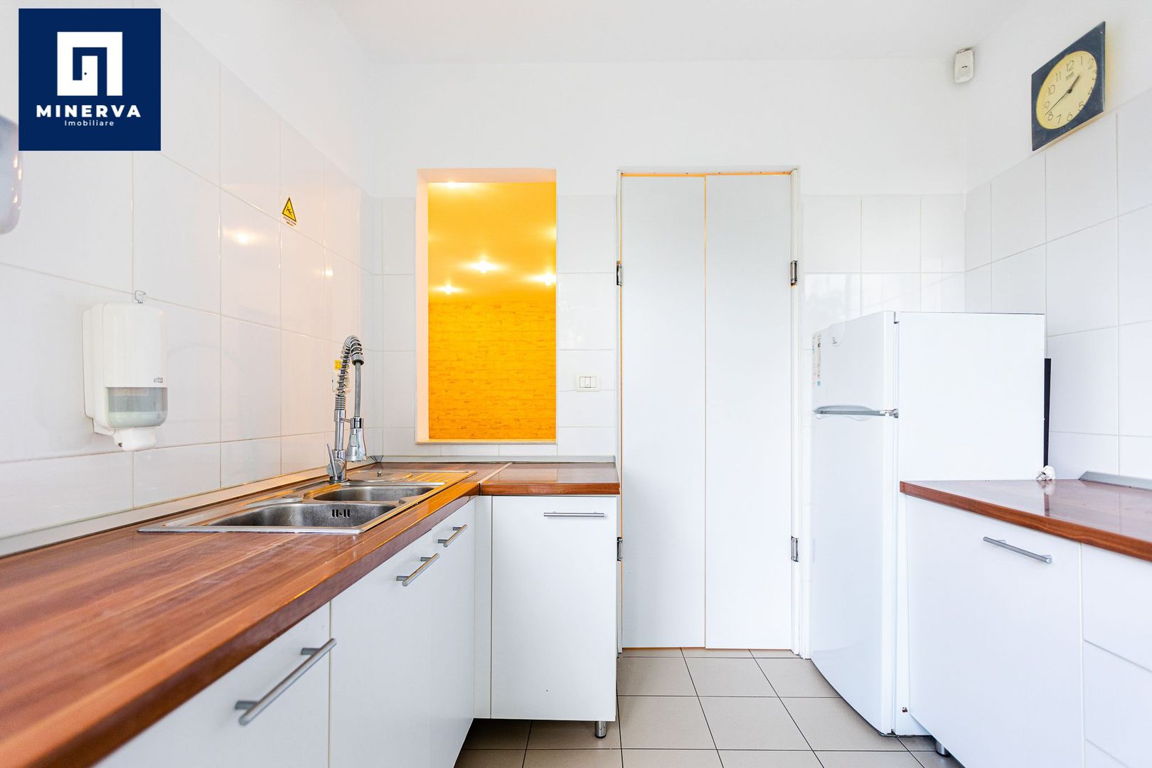 Clădire Calea Lipovei - Poză 8