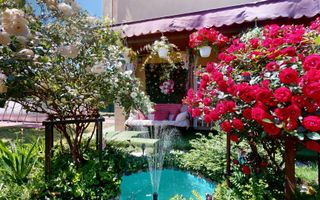 Casa cu suflet mare si vibe de munte ! Zona Salaj-Amurgului ! - Poză 29