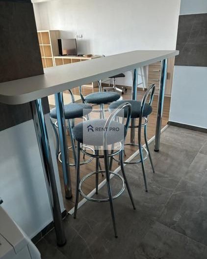 Studio Vedere Lacul Morii 43 Mp Lake House Virtuții - Poză 9