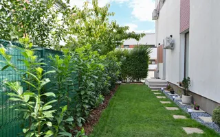 Casa cu 4 camere de vanzare | Renovata 2025 | Cartier Albert - Evocasa - Poză 23