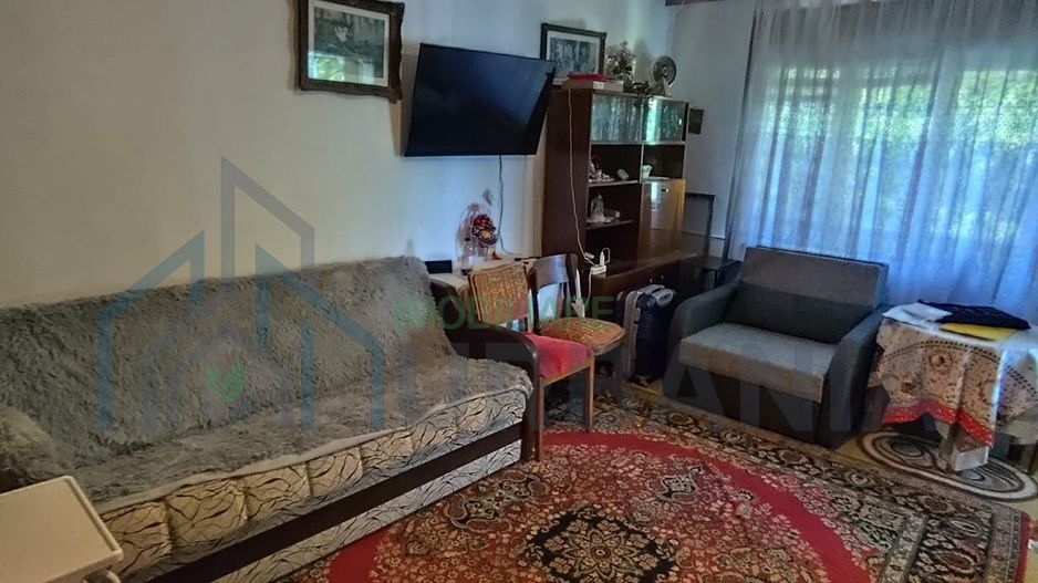 Închiriere apartament 1 cameră, Nicolina 1, Str. Minervei, Iași - Poză 2