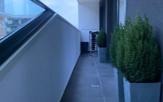 Apartament cu 3 camere de vânzare Pipera - Poză 5