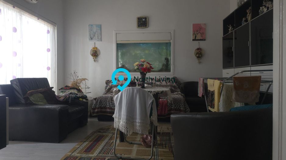 Casă 220 mp utili | 6 dormitoare | Sector 2 | Obor - Baicului - Poză 27