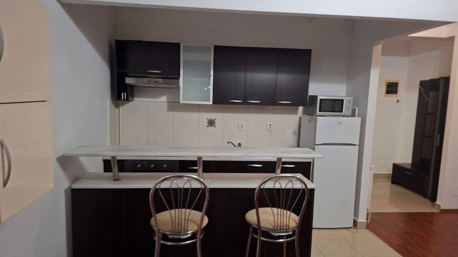 GARSONIERA DANA NORD, CENTRALA IMOBIL, METROU 2 MINUTE, COMISION 0% - Poză 2