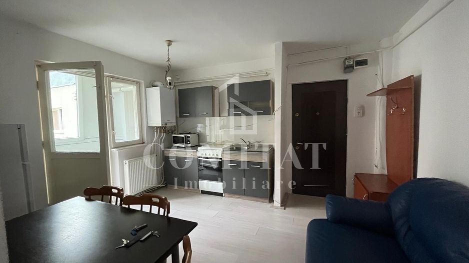 Apartament 2 camere | Ideal pentru investiție | Zona Hotel Paradis - Poză 1