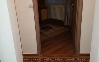 🏠Apartament 2 cam, 50MP, decomandat, parter // 📍Canta - Poză 9