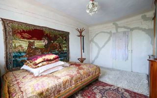 Casa cu 5 camere de vanzare | 700 mp teren | Valea Dulce, Prahova - Poză 7