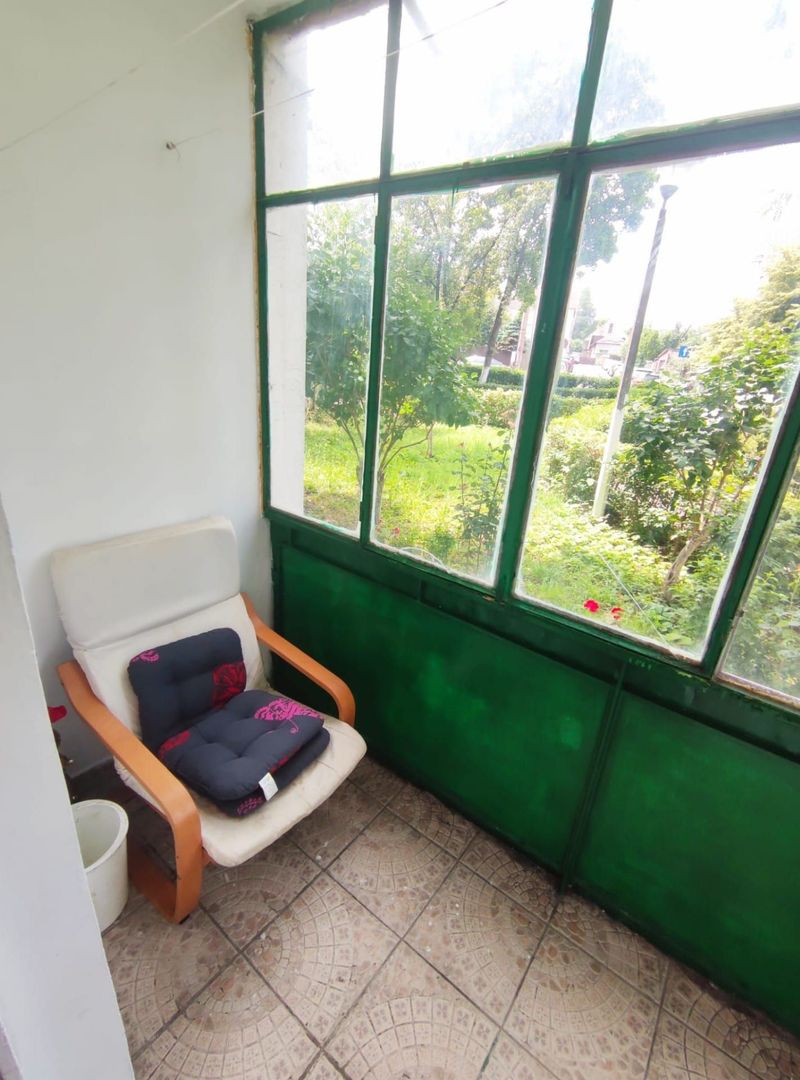 Apartament cu 2 camere | 57 mp | Parcare | FSEGA | Gheorgheni - Poză 10