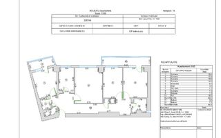 Apartament 4 camere Lacul Tei I Zona de Nord I COMISION 0% - Poză 3