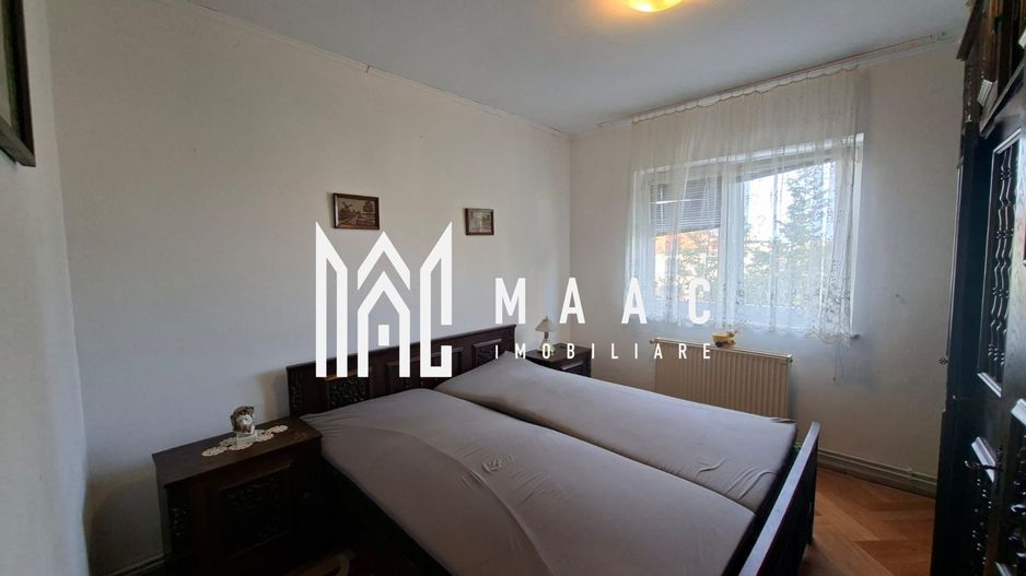 Apartment 3 Camere I Etajul 1 I Scoala de înot - Poză 4