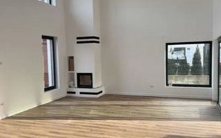 Casă Premium în Șelimbăr - Poză 5