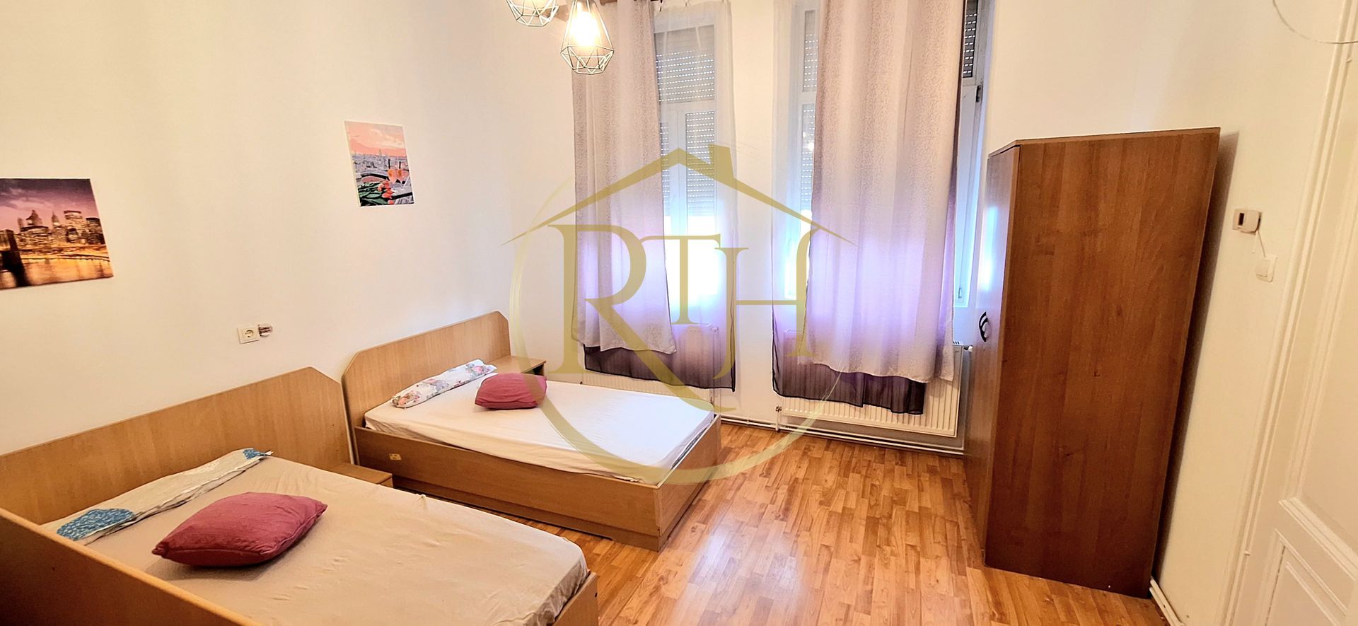 Apartament cu 1 cameră de vânzare în zona Iosefin aproape de Nokia– 0% Comision - Poză 2