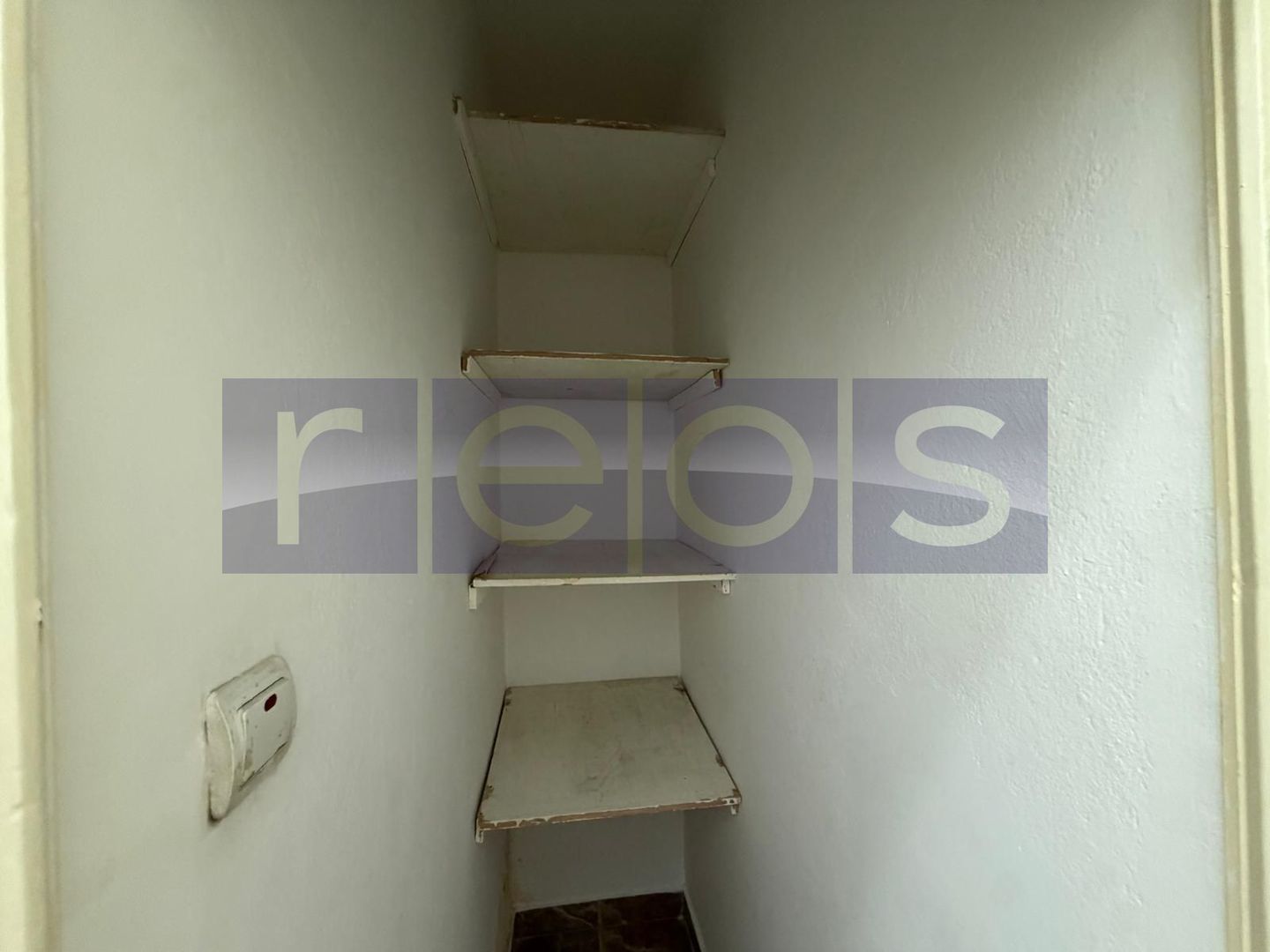 APARTAMENT LUMINOS 3 CAMERE | BLOC EVA | MAGHERU | 58MP | NEMOBILAT - Poză 13