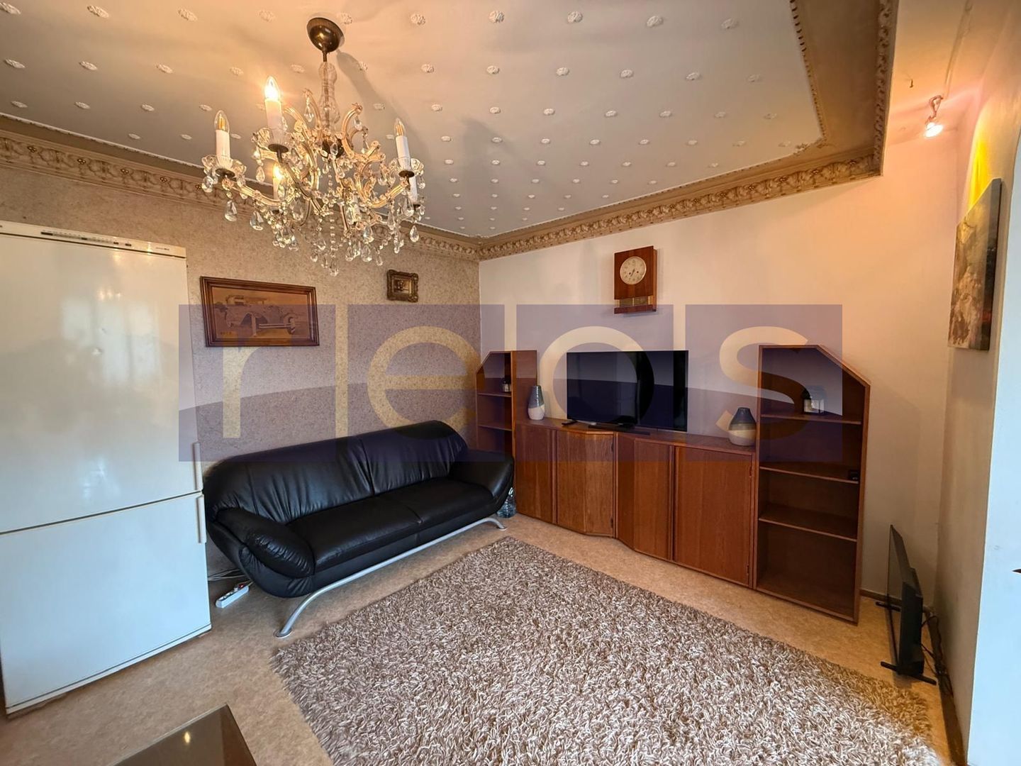 VANZARE 4 CAMERE BERCENI | ZONA VERDE |  SCOLI GRADINITE MAGAZINE | - Poză 5