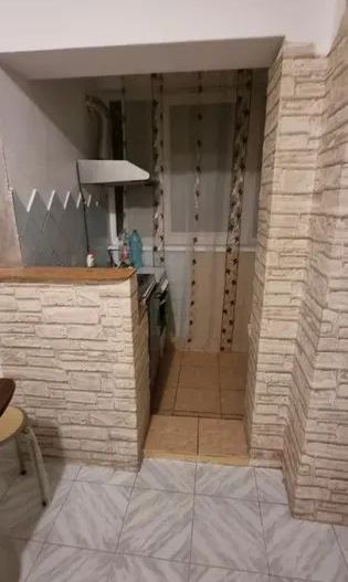 Apartament de închiriat în Craiova - Poză 3