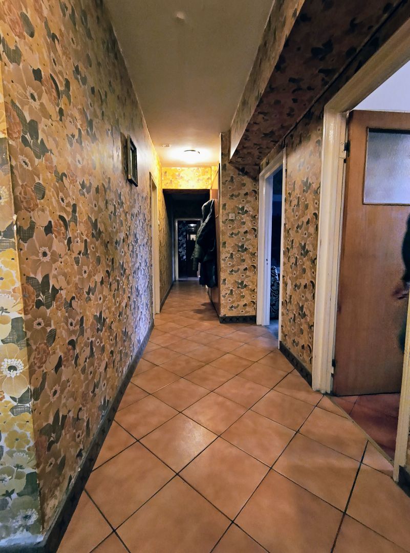 Apartament 4 camere Iancului - Poză 4