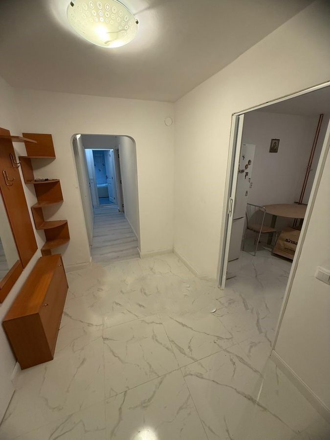 Apartament 3 camere zona Iancului - Elev Stefanescu - Poză 3