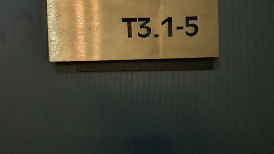 Apartament elegant 2 camere | One Mircea Eliade | Parcare inclusă - Poză 13