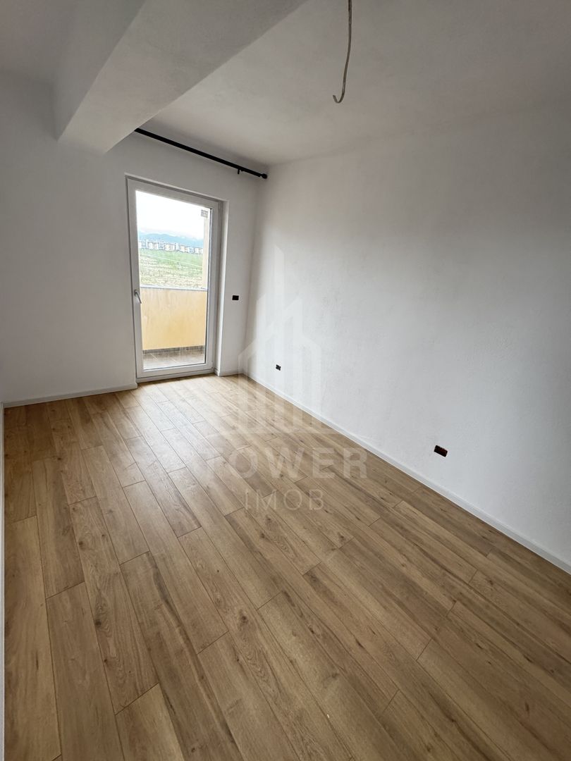 Exclusivitate – Fără comision! Apartament 3 camere, Calea Șurii Mici - Kastani - Poză 7