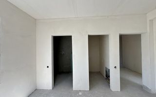 Comision 0. Casa noua Luna de Sus, Floresti - Poză 17